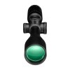 Luneta celownicza Vortex Crossfire HD 4-12x44 1 Dead-Hold BDC MOA